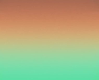 yaratıcı soyut tasarım konsepti, renkli arkaplan