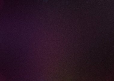 yaratıcı soyut tasarım konsepti, renkli arkaplan