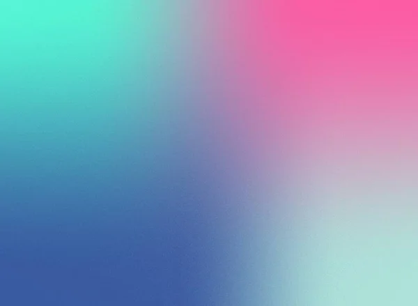 創造的なカラフルな抽象的なデザイン虹の背景 — ストック写真
