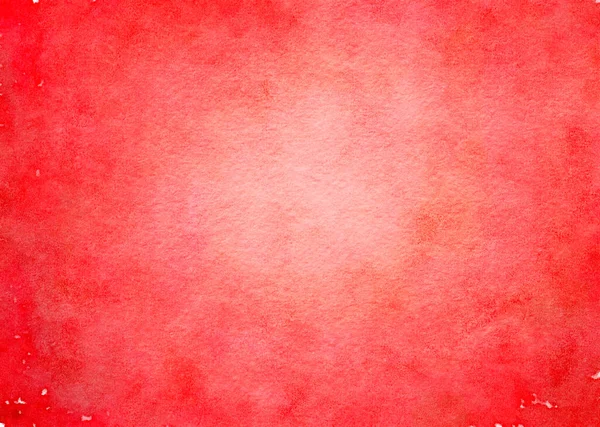 Conceito Design Abstrato Criativo Fundo Colorido — Fotografia de Stock