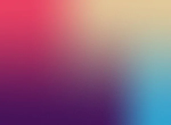 Creative Colorful Abstract Design Rainbow Background — Stock Photo, Image