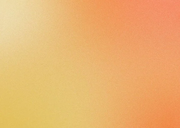 Kreativ Bunt Abstrakt Design Regenbogen Hintergrund — Stockfoto