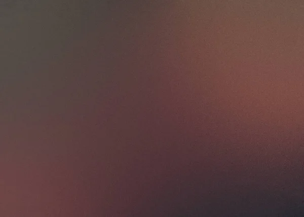 Δημιουργικό Πολύχρωμο Αφηρημένο Σχέδιο Φόντο Ουράνιο Τόξο — Φωτογραφία Αρχείου