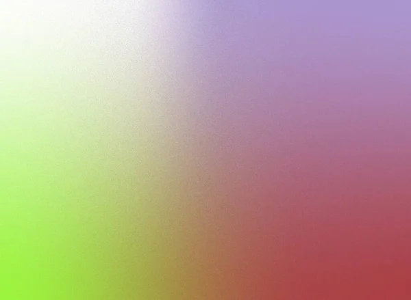 Creative Colorful Abstract Design Rainbow Background — Stock Photo, Image