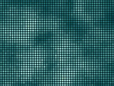 soyut renkli arkaplan, yaratıcı konsept tasarımı