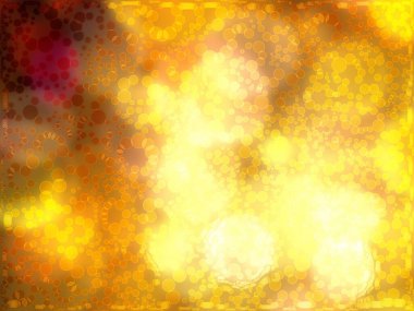 parlak soyut tasarım konsepti, renkli arkaplan