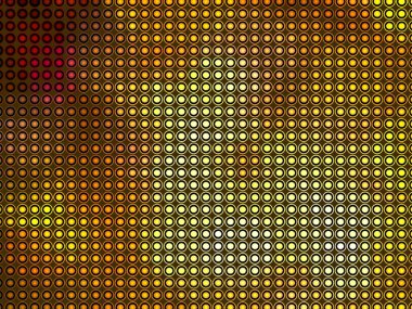 parlak soyut tasarım konsepti, renkli arkaplan