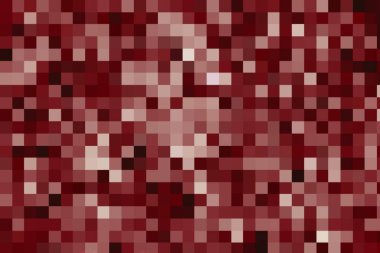 soyut renkli arkaplan, yaratıcı konsept tasarımı