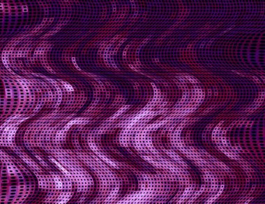 soyut renkli arkaplan, yaratıcı konsept tasarımı