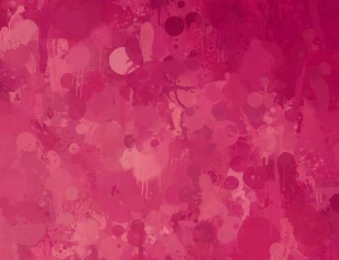 soyut renkli arkaplan, yaratıcı konsept tasarımı