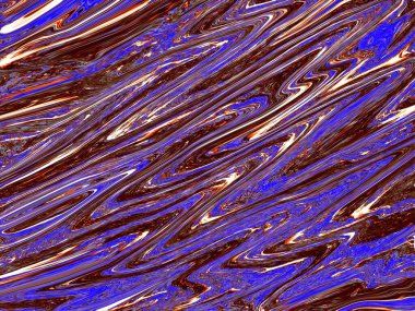 soyut renkli arkaplan, yaratıcı konsept tasarımı