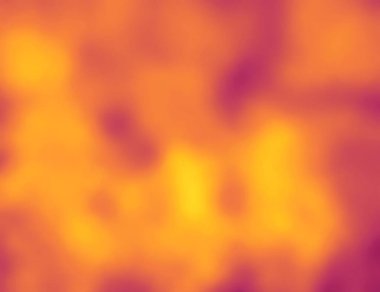 soyut renkli arkaplan, yaratıcı konsept tasarımı