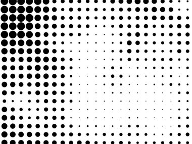 parlak soyut tasarım konsepti, renkli arkaplan