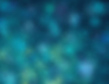 soyut renkli arkaplan, yaratıcı konsept tasarımı