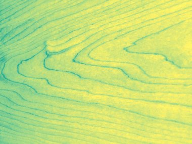 soyut renkli arkaplan, yaratıcı konsept tasarımı