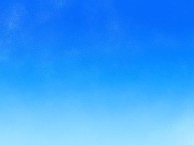 soyut renkli arkaplan, yaratıcı konsept tasarımı