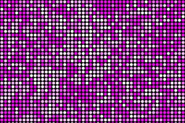 soyut renkli arkaplan, yaratıcı konsept tasarımı