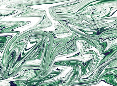 soyut renkli arkaplan, yaratıcı konsept tasarımı