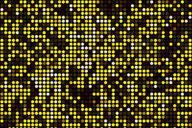 soyut renkli arkaplan, yaratıcı konsept tasarımı