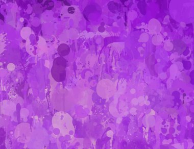 soyut renkli arkaplan, yaratıcı konsept tasarımı