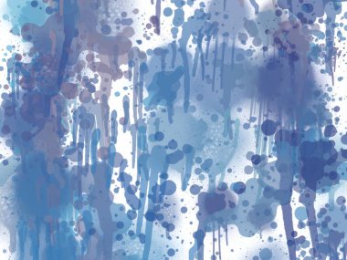 soyut renkli arkaplan, yaratıcı konsept tasarımı