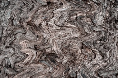 soyut renkli arkaplan, yaratıcı konsept tasarımı