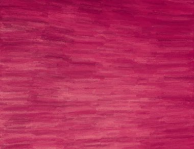 soyut renkli arkaplan, yaratıcı konsept tasarımı