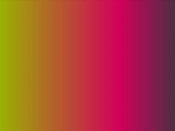Abstrakcyjne Kolorowe Tło Kreatywny Projekt Koncepcyjny — Zdjęcie stockowe