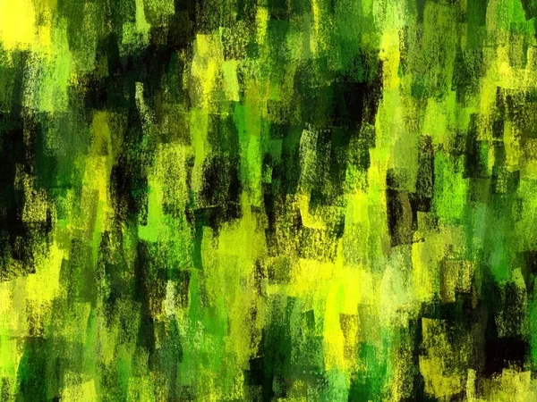 Helles Abstraktes Gestaltungskonzept Farbenfroher Hintergrund — Stockfoto