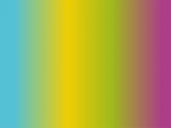 Helles Abstraktes Gestaltungskonzept Farbenfroher Hintergrund — Stockfoto