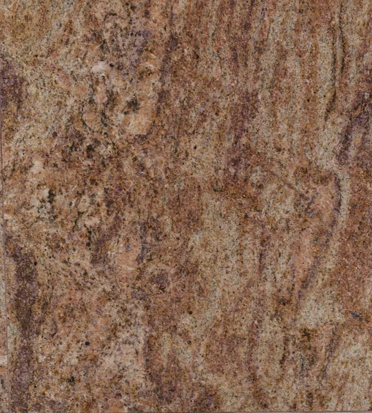 Bézs márvány piros. márvány textúrája háttér — Stock Fotó