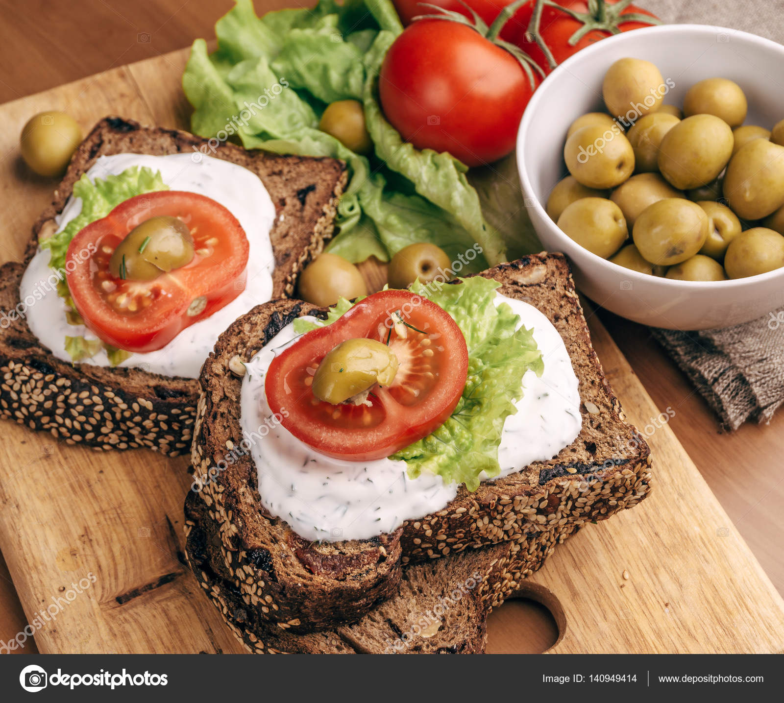 vegetarisch dieet vegetarisch dieet