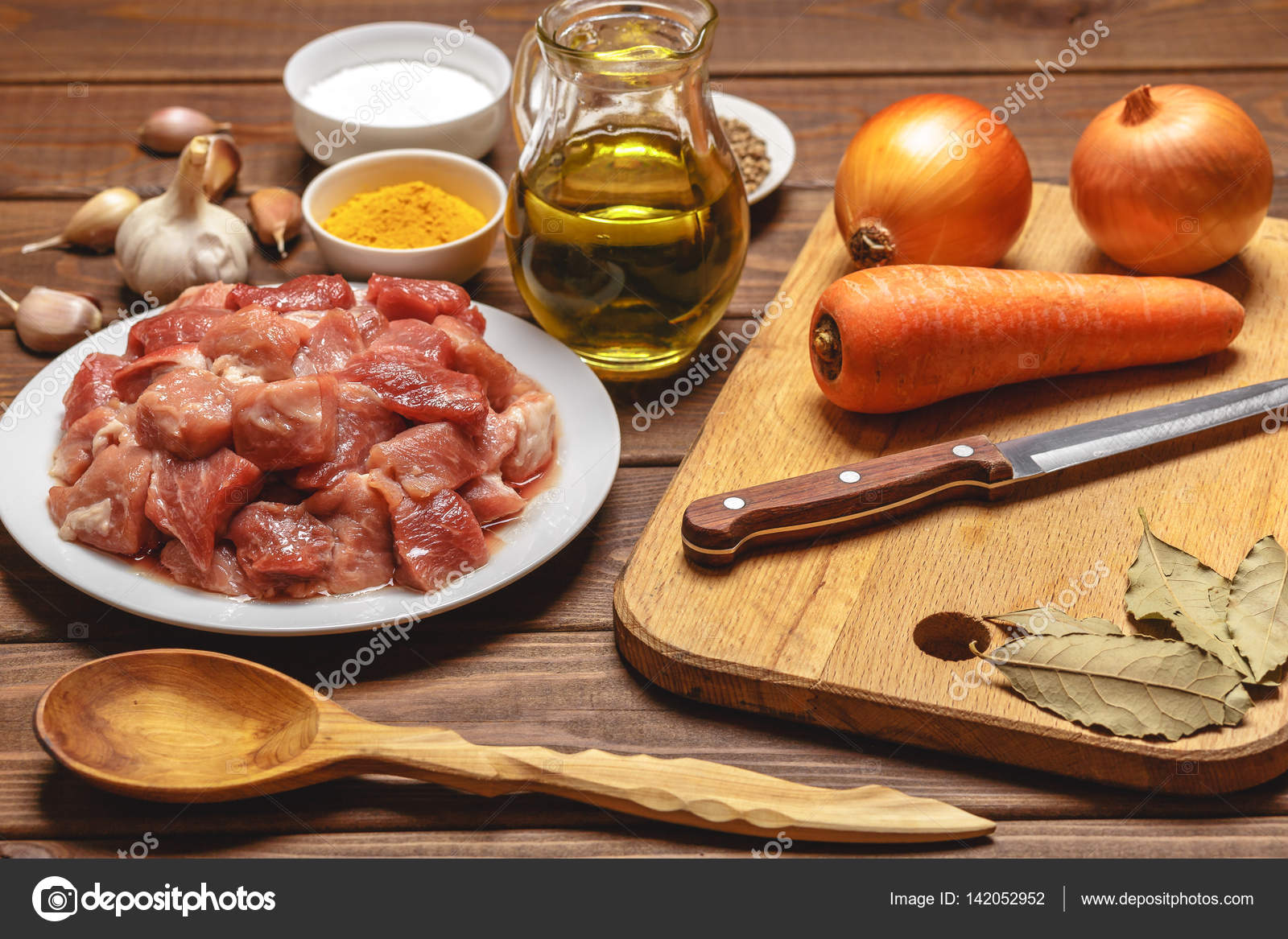 rijst met kruiden koken rijst met kruiden koken