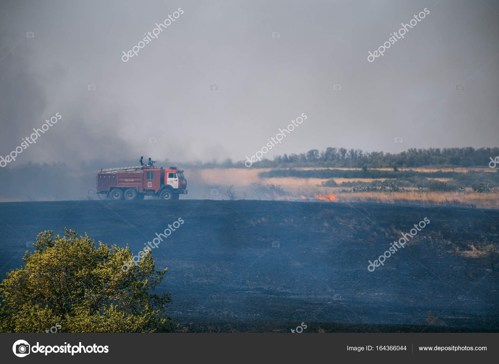 Rescuers in Rostov 57 Rescuers in Rostov 79