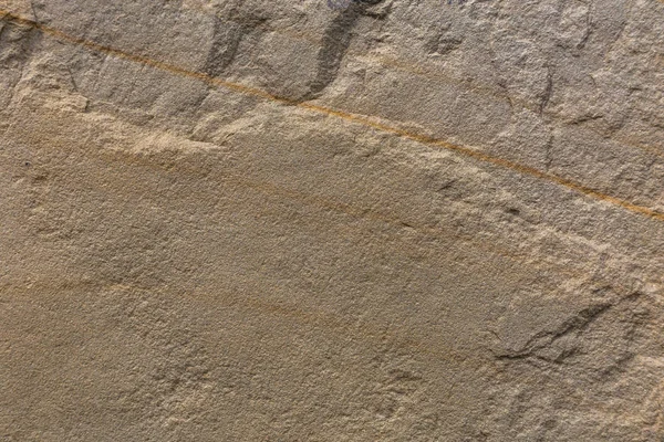 Turuncu kumtaşı veya taş doku, arka plan