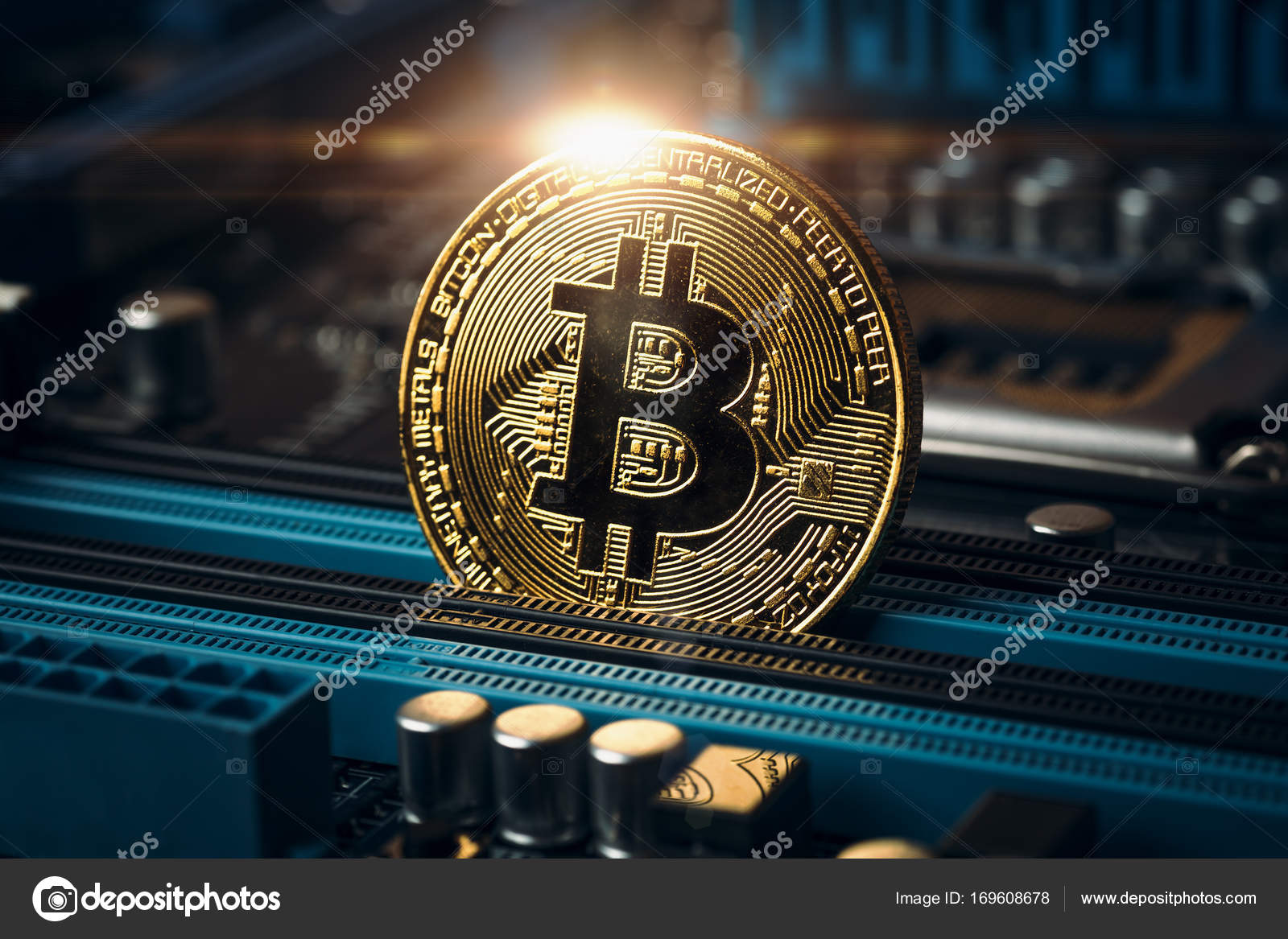 Где использует биткоин. Использовать биткоин. Минфин биткоин. Криптовалюта. Способы приобретения криптовалют.