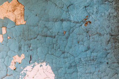 kırık boya doku, desen, arka plan