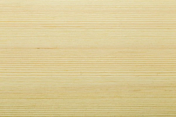 Fundo de textura de madeira. Superfície de madeira de conífera — Fotografia de Stock
