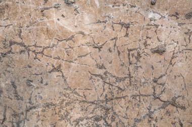 Eski düşürmek için arka plan ve tasarım duvar dokusu beton