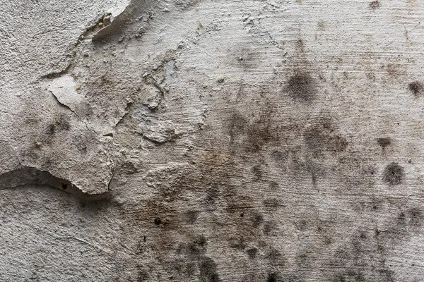 Eski düşürmek için arka plan ve tasarım duvar dokusu beton — Stok fotoğraf