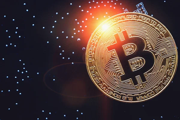 Bitcoin Circuit SeriГ¶s Bitcoin Circuit SeriГ¶s