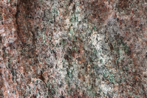 Doğal granit doku, mineral soyut granit arka plan — Stok fotoğraf