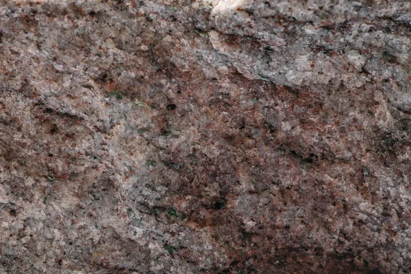 Doğal granit taş doku, mineral soyut granit — Stok fotoğraf