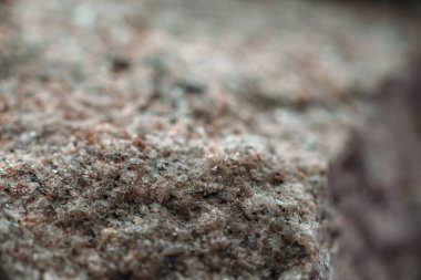 Vahşi mermer taş doku, jeolojik arka plan yüzey.