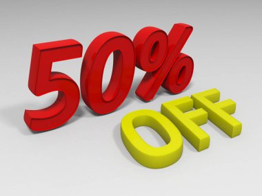 indirim 50 yüzde 55'i mor