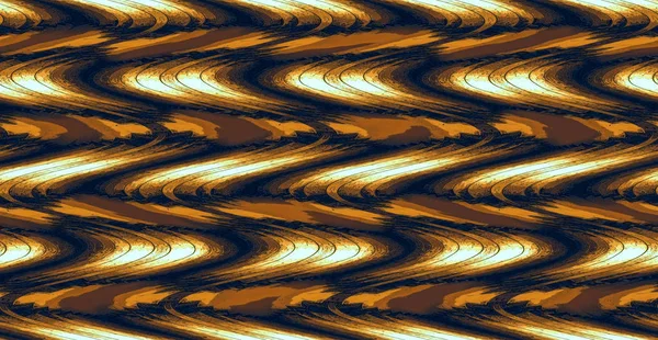 Fragment of striped twisted pattern or Abstract geometric background colored — Stock Photo, Image