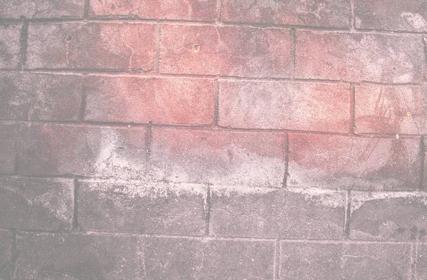 Viejo muro de ladrillo gris como fondo — Foto de stock © vckeng #210499690