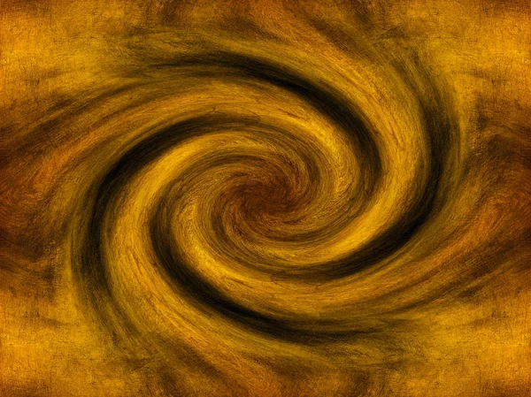 Гипноз спираль, концепция гипноза, нисходящий рисунок, абстрактный фон сверкающих кругов белый серый коричневый черный зеленый лимон желтый оранжевый фиолетовый розовый бирюзовый цвет текстуры — стоковое фото