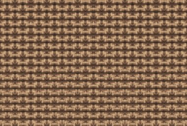 Soyut dalga eğrisi desen duvar arka plan üzerinde renkli yüzey, kırmızı yeşil turuncu mavi menekşe pembe gri küçük rasgele geçiş satırları duvar kağıdı