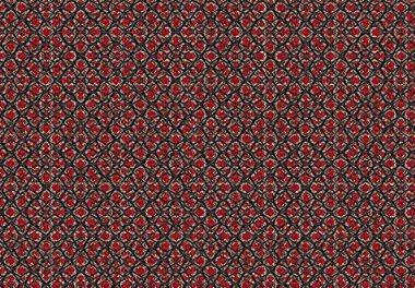 Soyut küçük taş doku arka plan yeşil mor kırmızı kestane rengi turuncu mavi gri kahverengi altın renkli yüzey kapatmak